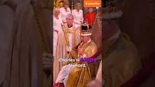 King Charles III #princecharles  #britishroyalfamily #britishmonarch #uk #queenelizabeth #legacy
