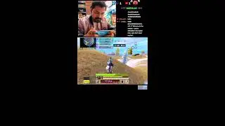 CODM STREET BATTLE HINDI LIVESTREAM INDIA #codmlivehindi #codmlivestream #CallOfDutyMobile