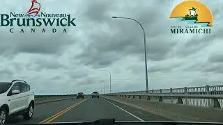 أهم الحرف المطلوبة في كندا 🇨🇦🔊