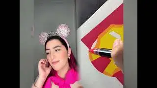🤣👌👌👌2025 pov Must-Watch Crazy Clips Compilation #humor #fypシ #pov #fyp #foryou 😍😜