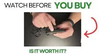 Стоят ли эти рации Radtel RT13 Super Mini своих денег?