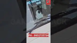 Vehicle 4G camera #garudatrack #gpstracking #cctvsecuritycameras #4gcamera #camera #securitycamera