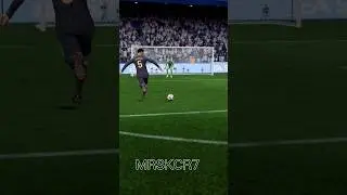 Jude Bellingham Skills & Goals 🔥🔥🔥 #bellingham