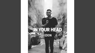 In Your Head