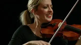 Fritz Kreisler : Tambourin chinois op. 3 (Marina Chiche/Aur&eacute;lien Pontier)