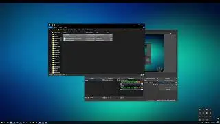 KEY CHATTER FIX KEYBOARD