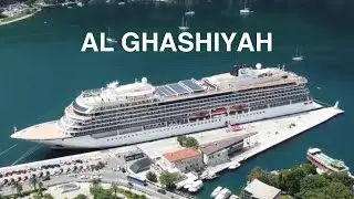 SURAH AL GHASHIYAH BEAUTY OF  RECITATION, QARI MOAZAM WAHEED