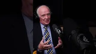 Why your theology matters! ft Ian Hamilton  #religion #podcasts #reformed