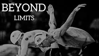 BEYOND LIMITS - Powerful Motivational Video /HD/
