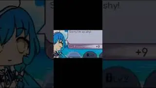 #cancelmizumi