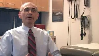 Headache Relief & Diagnosis : How to Get Rid of a Headache Without Medicine
