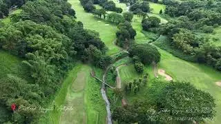 &ldquo;Lot For Sale in Eastland Heights Antipolo | Prime Investment Opportunity | Residential Lot 