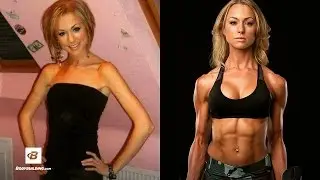 Imogen Parfitt | Athlete Profile