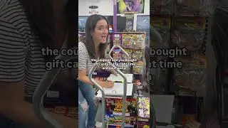 Come firework shopping with us! Firework list in the captions #fireworks  @phantomfireworks