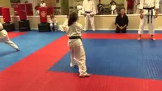 Abigail practice
