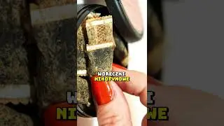 Zmiany w prawie o e-papierosach