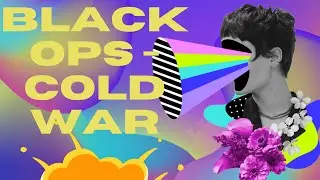BEST of KILL-CAMS | Black ops COLD WAR | 2025 | #callofduty ACOUST1C