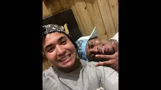 [FREE] Lele Jp x Mc Ig x Mc Marks ~ Beat Funk Type “Toma Gostosona”