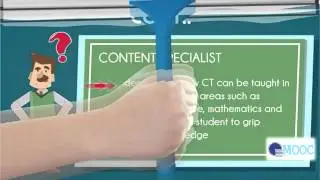 Critical Thinking (Animated Video)