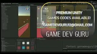 Square Bird - Flappy Chicken Source Code Buy Unity Projects | 200+ More!
