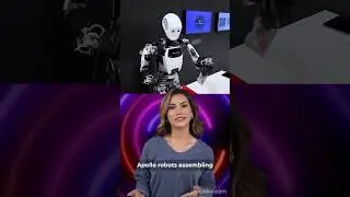 AVA | AI techie Explaining AI & tech 🚀Human enough to joke, AI enough to get it right | #01 to #73
