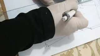 جلابيه قالب الامام اعداد دعاء الحسيني