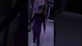 Choice - Miracles (Vertical Music Video)