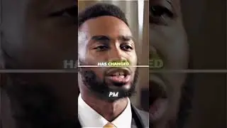 Man EXPOSES The Whole Education System In Under One Minute🤯🎓
