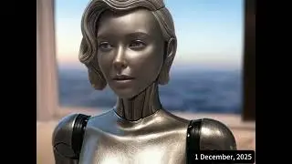 Yen Up, Climate Stuck - December 1, 2025 | Lady Cyber&rsquo;s Quantum News Dispatch #154