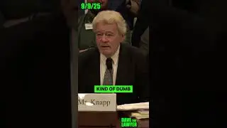 He Smuggled Classified Russian UFO Secrets!