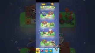 Brick Ball Blast