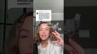 Content ideas strategy part one #influencergrowth #creatortips #influencertips