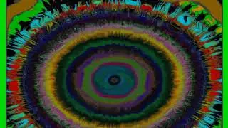 The Illuminators   The The Thrill Has Gone