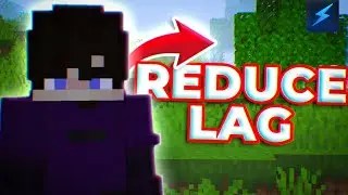How to change the view and simulation distance on your Minecraft: Java Edition server