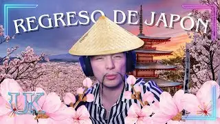 🎮 DIRECTO - STREAM DE CHILL - TERMINANDO CHISME DE JAP&Oacute;N Pt.3 - 07/12/2025