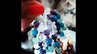 Chakra Sets #crystalshop #chakra