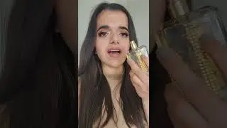 Lattafa Abaan perfume review #affordablefragrances #perfumereview #fragrancereview #lattafaperfume