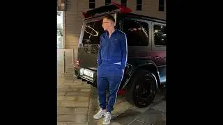 [FREE] ICEGERGERT Type Beat - 