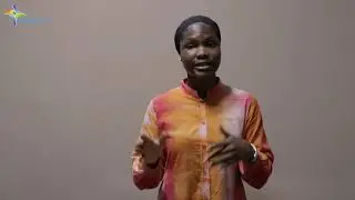 Market Research process; Problem and objective identification  (S2; Episode 1)