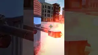 Target:Kill the target killer.The Quest for Legendary Glory. #shorts #games #viral