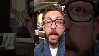 #babyhacks #babytips #lifetips #lifehacks #foryou #shortvideo #adam