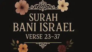 YOU MUST WATCH THIS #quran #islamic 