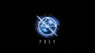 PREY - Trauma Centre Hidden Safe ( 3 Neuromods & Secret Mission ) - PS4 PRO