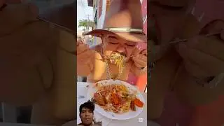 🤣🤣 #memes #reelsvideo #amigos #tiringa #reel #brasil #humor #edit #cr7 #comedia reels #pililiu
