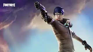 Fortnite im #PietStream #FBRPlays - Fortnite mit Jay
