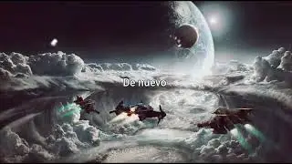 Solitary Experiments - Road To Horizon. Sub espa&ntilde;ol