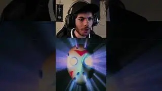Джейсон Вурхиз станет УГРОЗОЙ в MultiVersus!