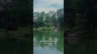 move on #viral #viralshort #trending #trendingshorts #travel #beach