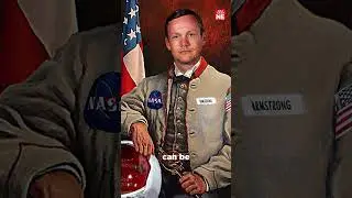 Hanuman or Armstrong? The Space Debate!