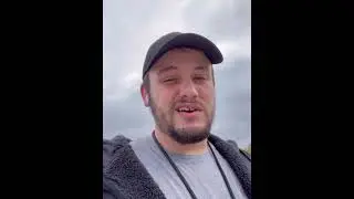 Prime inc PA Terminal quick tour